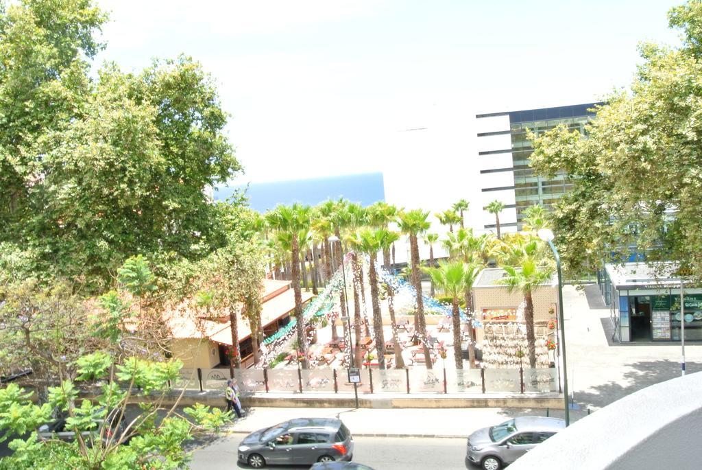 Navio Azul Apartment Funchal (Madeira) Quarto foto